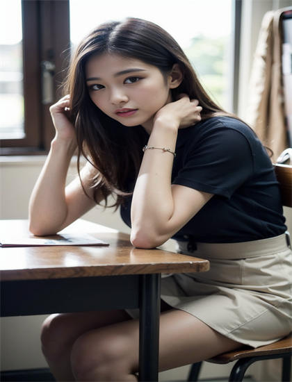 《失事》适合什么人观看？目标观众群体分析，纪念版本