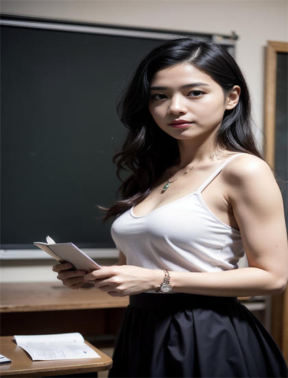 【剧情片专题】《自然世界》的创作历程与幕后故事 ——剧情片的观影全攻略