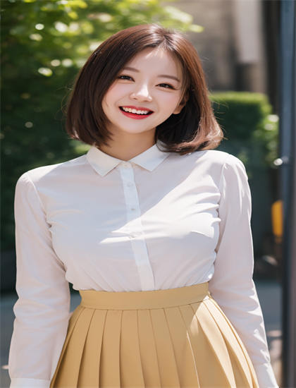 属性同好会OAD隐藏彩蛋发现指南：细节与彩蛋寻找攻略