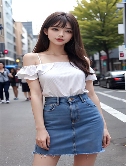 表演艺术解析：《触不可及2019》的特效的视觉奇观与技术实现 理解表演与导演的配合