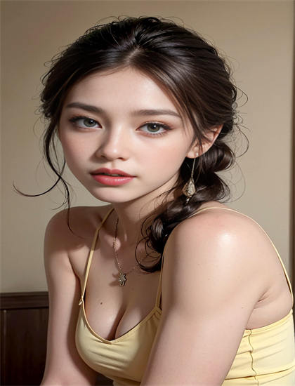 深入探讨：《叶问宗师觉醒》的视觉特效与美术设计——带你了解不为人知的细节