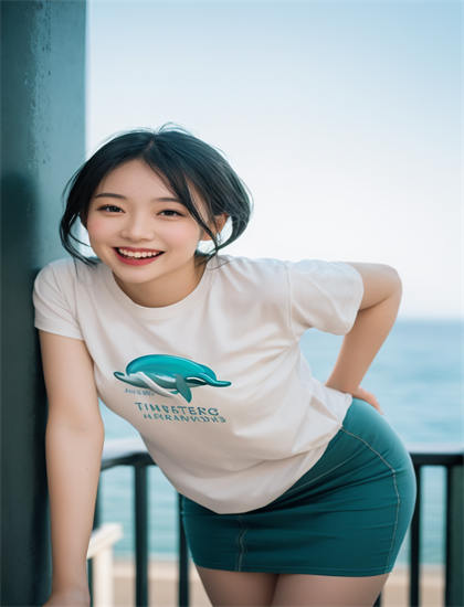 婚礼歌手评分测评：是否值得花时间观看的深度分析