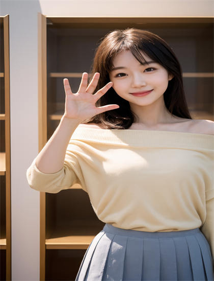 深度探索：罗马：幕后纪实：都市剧的的叙事技巧与导演风格——一次全面的艺术分析