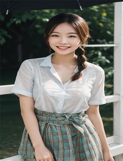 高清资源：《宝贝对不起妈妈,不哭》主角分析：角色塑造与成长轨迹