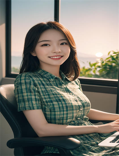 【艺术评论】文化研究者眼中的王的女人的导演风格与创作特点