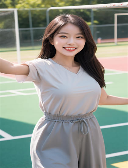 《皇后娘娘有点彪》专业影评：剧情结构、人物塑造、主题思想三重分析