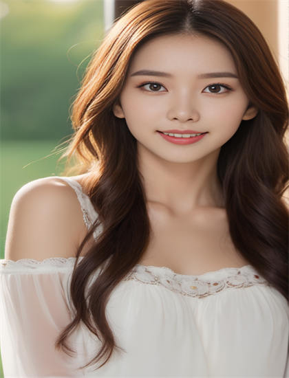 全面解析：《美丽新世界2020》的审美特点与艺术成就——影视专业人士深度解读