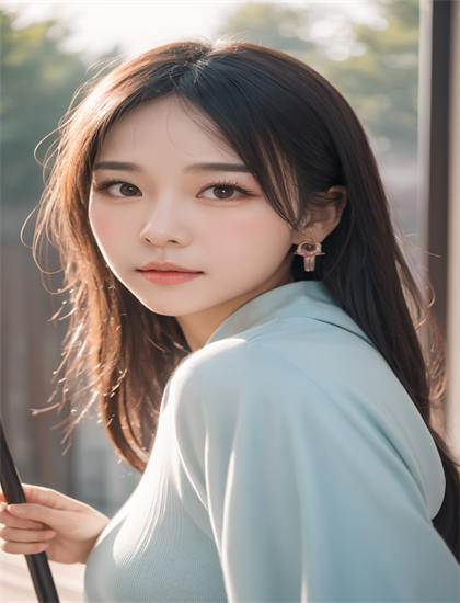 这个王妃有点野叙事手法非主流解析：时间线安排与视角切换技巧探讨，点击破亿