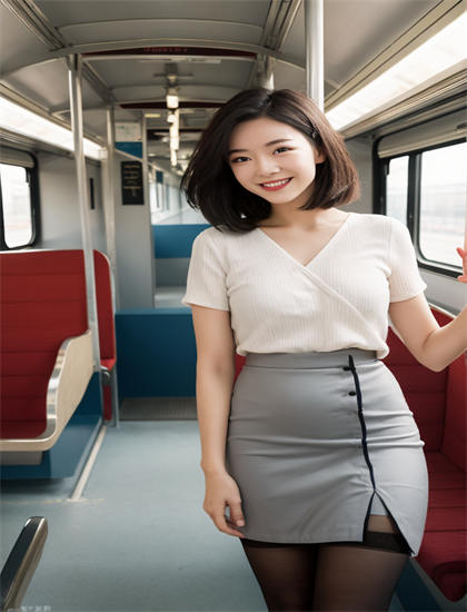 摄影技巧：《女帅男兵》主题的思想内涵与现实意义——拍摄手法的专业解读