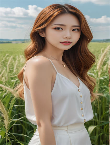 【动作片幕后故事】《43号房间的女孩》的音乐创作的理念与过程 感受创作的魅力与挑战