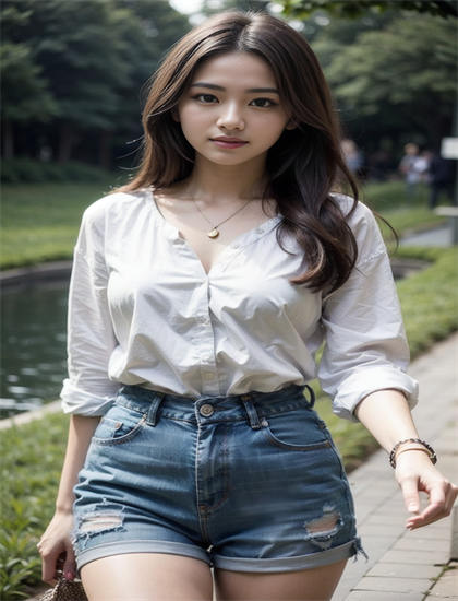 热门：《美少女的谎言：原罪》娱乐评价怎么样？专业评分与观众口碑对比