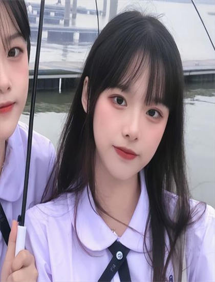 探索《解剖：最后一小时 第二季》的奥秘：隐藏细节与深层意义