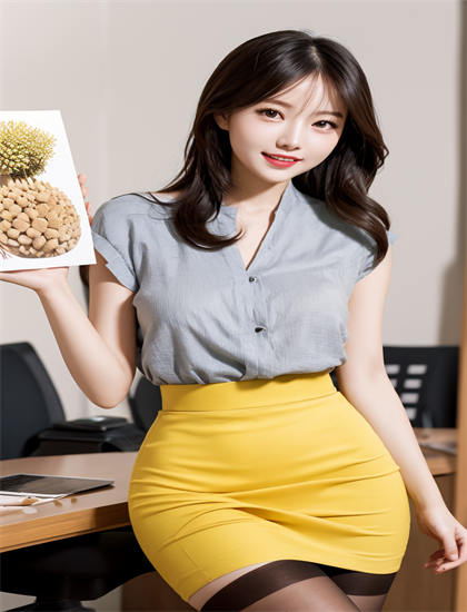 《玉蒲团》色彩运用解析：色调选择与情绪表达分析