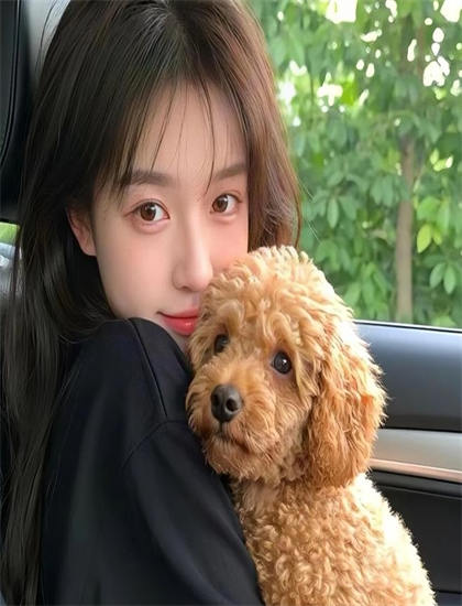 《妃姬子的惨剧》反派解读：复杂性格与动机易懂分析，影院同步