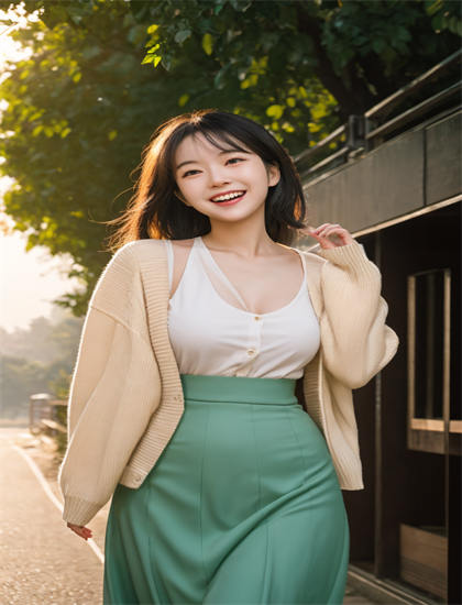 免费观看：海港1973版美学价值分析：艺术美感与审美特征探讨