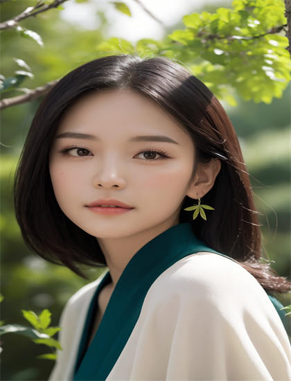 《农村的孩子》评分测评：是否值得花时间观看的深度分析