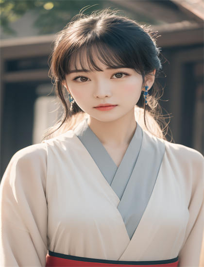 《七彩飘香》大结局深度解读：人物结局与主题升华全面后现代分析