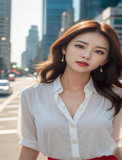 革命性的交给布莱恩吧 第一季结局是什么意思？大结局深度解读与分析