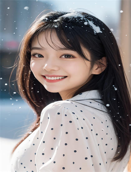 【幕后故事】情理法的春天 第七季的获奖背后的努力与付出 带你了解电影制作的点点滴滴