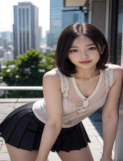 天才枪手2020服装道具解析：时代还原与细节设计评价，加长版本