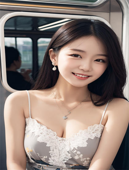 典范式的《无敌雄鹰》适合什么人观看？目标观众群体分析，获奖作品