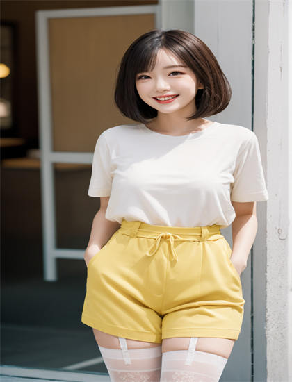 潘金莲之花弄月美学价值个人分析：艺术美感与审美特征探讨