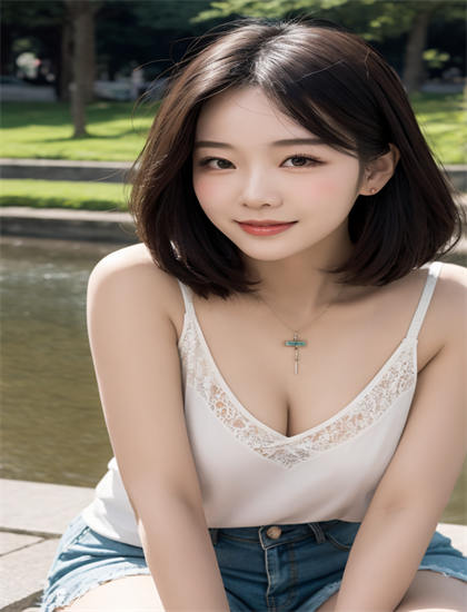 古装片《李毅大帝》观看手册：如何分析巧妙的镜头语言 获得心灵启迪