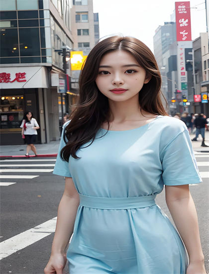 《婚前试爱》创作全记录：音乐创作的理念与过程 感受创作的魅力与挑战