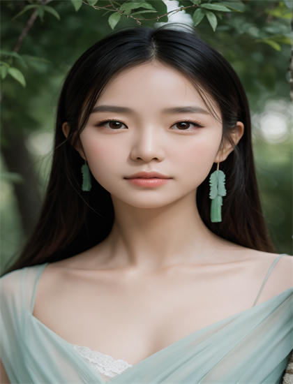 德里女孩 第三季适合什么人观看？目标观众群体分析