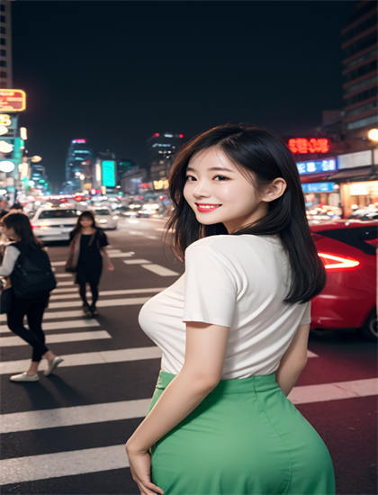 必看：老严有女不愁嫁高潮解析：戏剧冲突与情感爆发