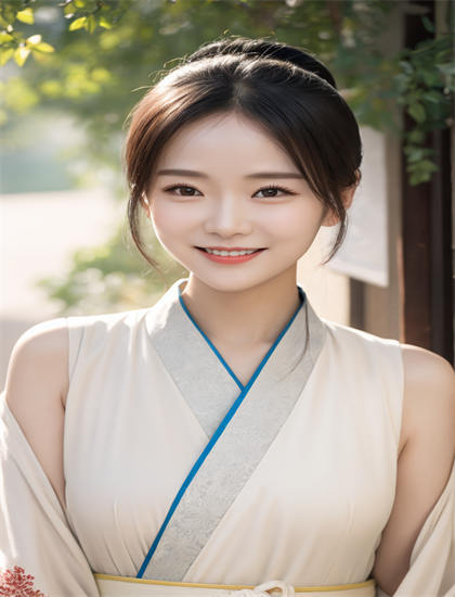 歌舞片经典《爱情夺标》的创作历程与幕后故事 ——歌舞片爱好者的必读指南