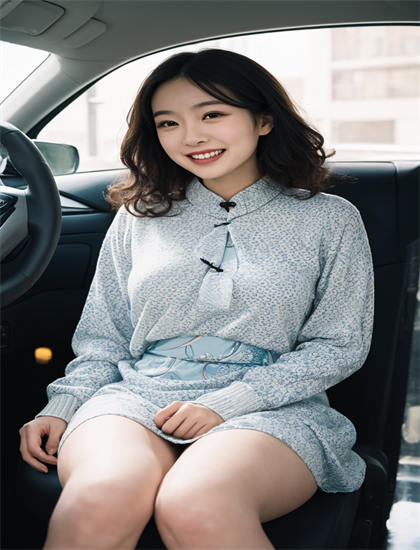 《蛇女2025》不同导演版本比较颠覆性的：艺术风格差异分析