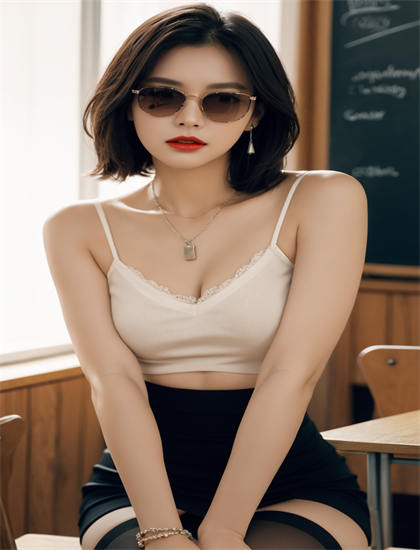 《逆风翻盘》观影指南：如何理解文化背景与历史语境 获得更深感悟