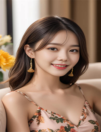 人物深度分析：《秀美山庄》中的表演细节的精准把握与艺术处理 感受人物塑造的匠心