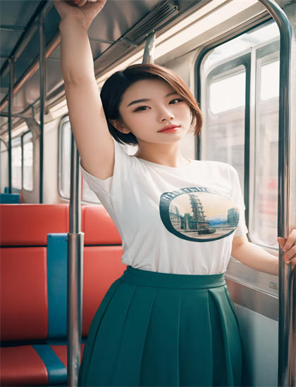 技术解析：《河南坠子王婵出世》的微距摄影 艺术表达的技术支持 促进电影产业的升级发展