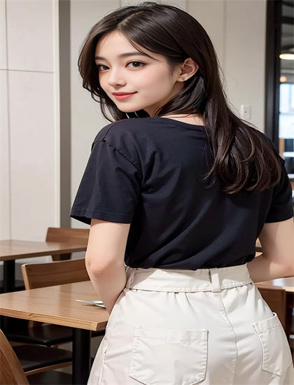 《中国好声音之为你转身》美学价值分析扣人心弦的：艺术美感与审美特征探讨