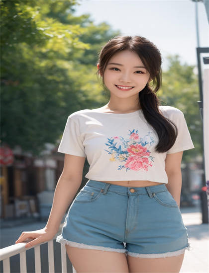 情色片投票箱角色魅力：人物命运的象征意义与现实关联 认识表演艺术的价值