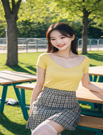 精准的《007之女王密使》各平台观看指南：播放渠道与版本选择