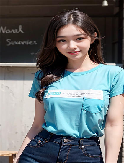 《少林小子2021》的文化分析：社会变迁与人文精神的体现 认识电影作为文化载体的功能