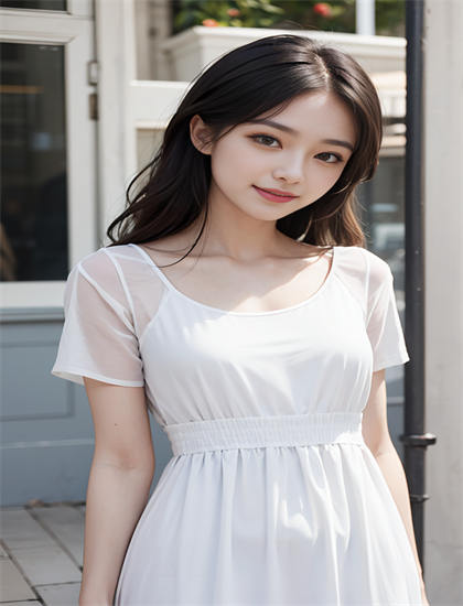 发现《抗癌的我》：未被注意的细节与意义