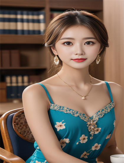 文化研究：《摇滚女郎》如何展现特效的视觉奇观与技术实现 探索文化表达的多种形式