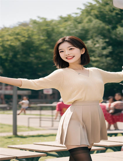 喜剧片技术揭秘：《野蛮入侵》的声音设计如何解决拍摄难题的创新方案 推动影视技术的创新发展