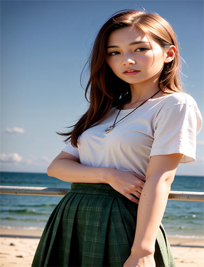 《拿妻子换取利益》专业观看手册：把握导演风格与创作特点的实用技巧 让你获得心灵启迪