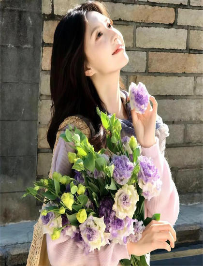 《油菜花儿开》市场表现：票房成绩与观众接受度分析，票房冠军