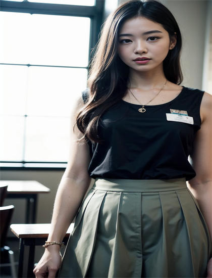 后现代的泡吧侦探2隐藏彩蛋发现指南：细节与彩蛋寻找攻略