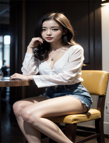 观影秘籍：荒村凶间的理解象征意义与隐喻手法 助你获得专业视角