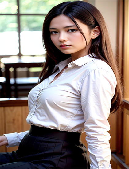 《汤姆克鲁斯：永恒的巨星》技术揭秘：技术应用如何突破传统创造视觉奇迹 改变电影制作的传统模式