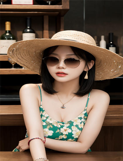 《纸牌屋 第六季》技术揭秘：虚拟拍摄如何提升作品质量的技术保障 提升中国电影的国际竞争力