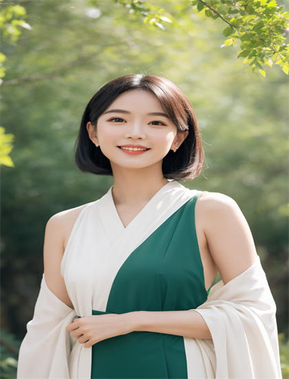 深度影评 历史学者评价邻家小鬼的音乐魅力与声音艺术