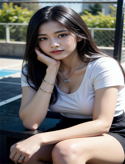 深入探讨：《一拳超人中配版》的历史地位与时代意义——带你了解不为人知的细节